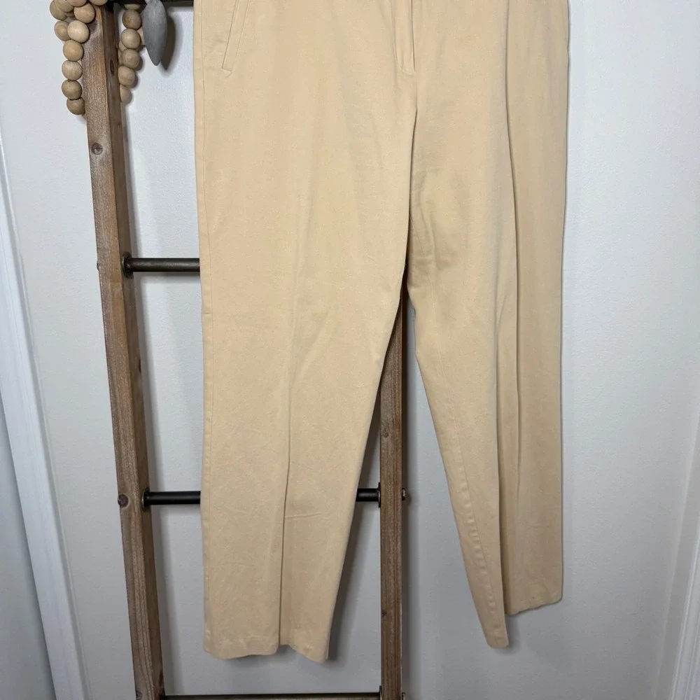 Tommy Bahama tommy bahama
